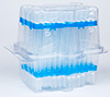 Biotix-Filter-Tip-Reload-100.jpg Biotix-Filter-Tip-Reload-100.jpg