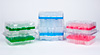 Biotix-Filter-Tip-Reload-Family-100.jpg Biotix-Filter-Tip-Reload-Family-100.jpg