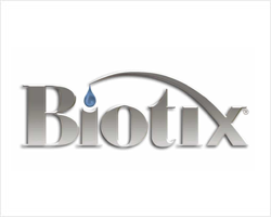 Biotix-Logo.png Biotix-Logo.png