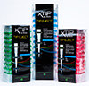 Biotix-xTIP-Tip-Eject-Family-100.jpg Biotix-xTIP-Tip-Eject-Family-100.jpg