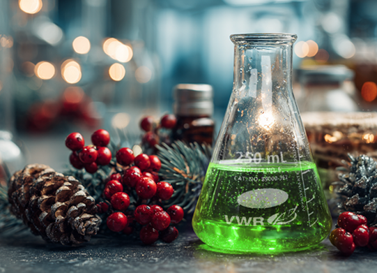 Black_friday_540x390.png Black_friday_540x390.png