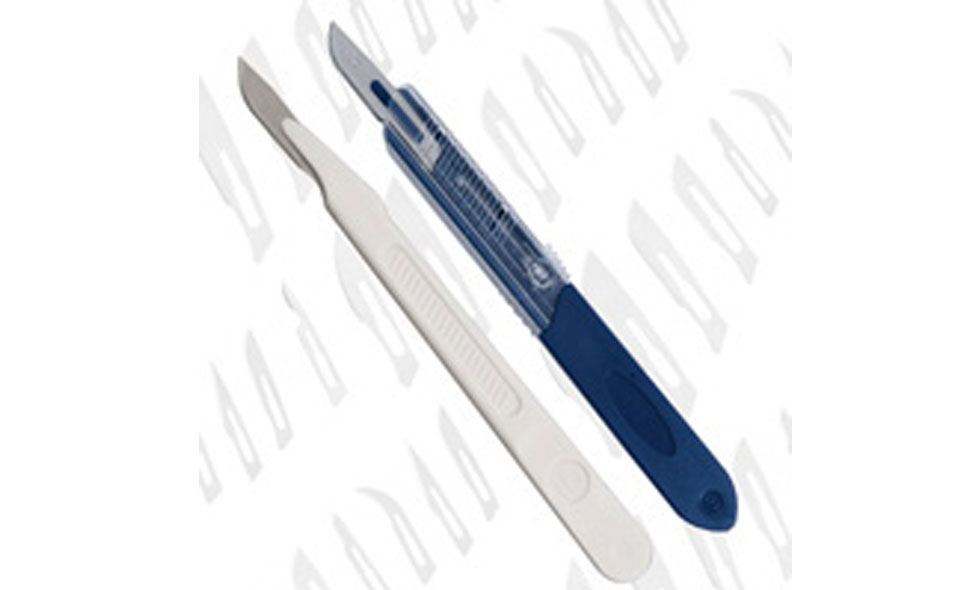 Blade955-590.jpg Blade955-590.jpg