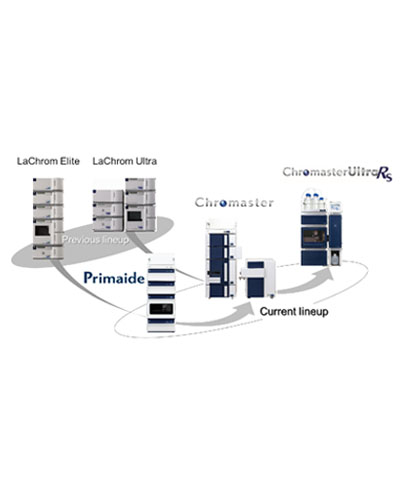 Block1_cmsitem_00370010.jpg Block1_cmsitem_00370010.jpg