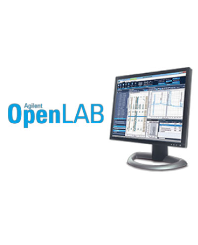 Block2_cmsitem_00370010.jpg Block2_cmsitem_00370010.jpg