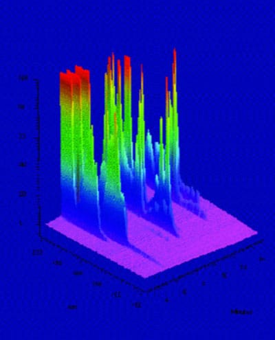 Block3_cmsitem_00370010.jpg Block3_cmsitem_00370010.jpg