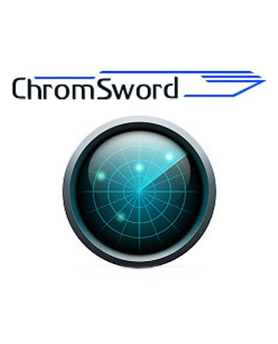 Block5_cmsitem_00370010.jpg Block5_cmsitem_00370010.jpg