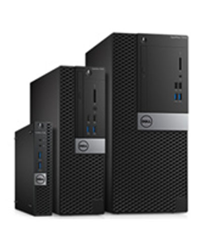 Block7_cmsitem_00370010.jpg Block7_cmsitem_00370010.jpg