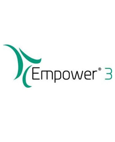 Block8_cmsitem_00370010.jpg Block8_cmsitem_00370010.jpg