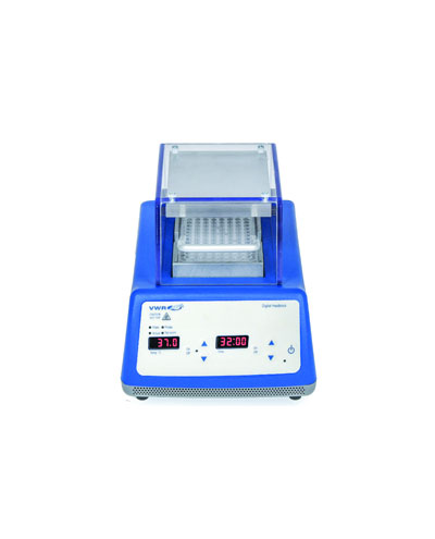 BlockHeater400x495.jpg BlockHeater400x495.jpg