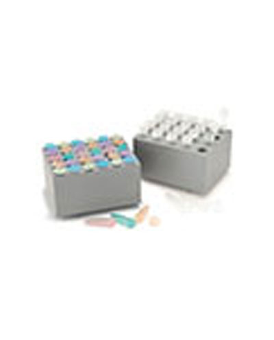 BlockHeatersAndBlocks4jpg.jpg BlockHeatersAndBlocks4jpg.jpg