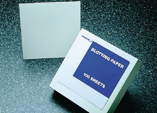 Blotting-Pads-540.jpg Blotting-Pads-540.jpg