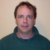 Brad-McKelvey.png Brad-McKelvey.png