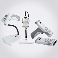 Brady_Barcode_Readers_AI_Automation_200x200.jpg Brady_Barcode_Readers_AI_Automation_200x200.jpg