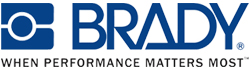 Brady_logo_70.jpg Brady_logo_70.jpg