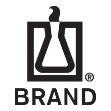 Brand-225.png Brand-225.png