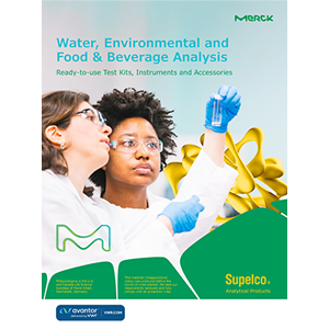 BrochureReady300.png BrochureReady300.png