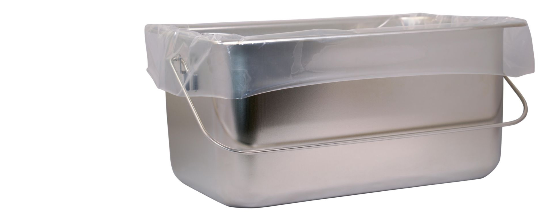 Bucket-Liners.jpg Bucket-Liners.jpg