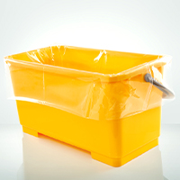BucketLiner_in_Yellow_B7_Micronova_200.jpg BucketLiner_in_Yellow_B7_Micronova_200.jpg
