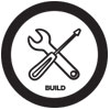 Build_100x100.jpg Build_100x100.jpg