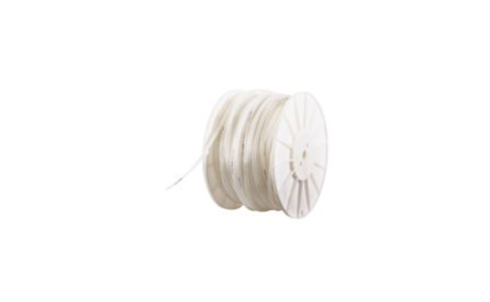 Bulk-Packed-Tubing955x590.jpg Bulk-Packed-Tubing955x590.jpg