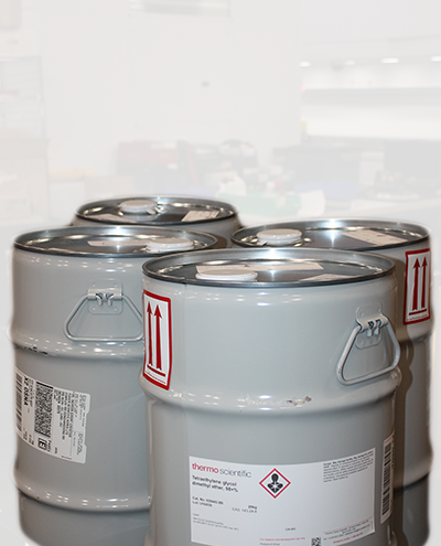 Bulk chemicals.png Bulk chemicals.png