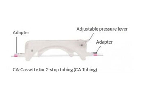 CACassettes_540x390.jpg CACassettes_540x390.jpg