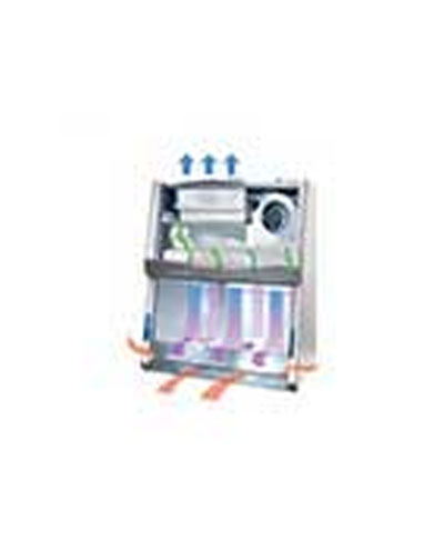 CAP_400x495.jpg CAP_400x495.jpg