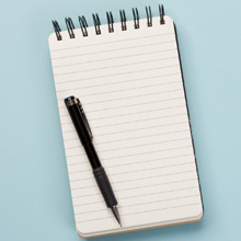 CASE4learningShoppingList_220.jpg CASE4learningShoppingList_220.jpg