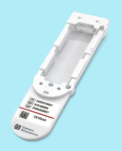 CB_Ultra_400.jpg CB_Ultra_400.jpg