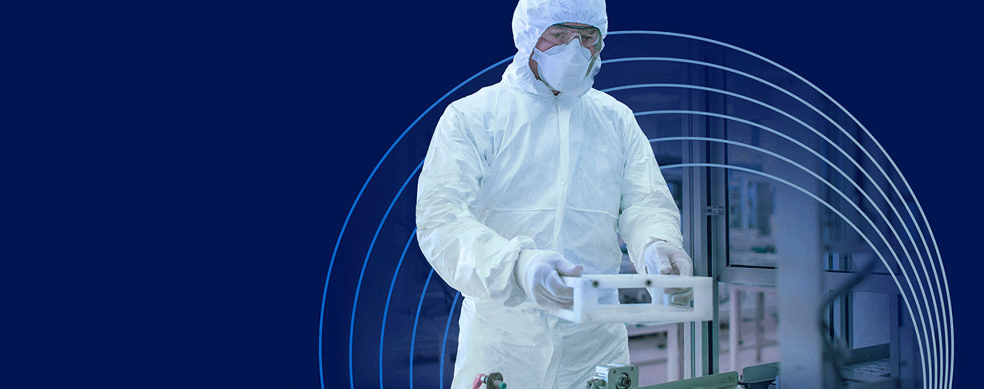 CE-Hero1.gif CE-Hero1.gif