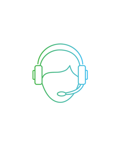 CUSTOMER SERVICE.png CUSTOMER SERVICE.png