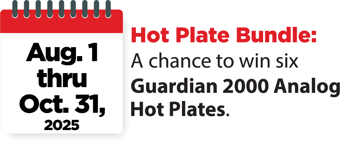 CalendarTextOctoberOnlysidewaysR.png CalendarTextOctoberOnlysidewaysR.png