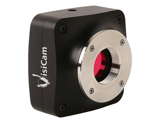 CamerasColumnCardimg1.jpg CamerasColumnCardimg1.jpg