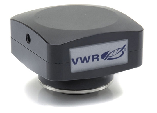 CamerasColumnCardimg2.jpg CamerasColumnCardimg2.jpg