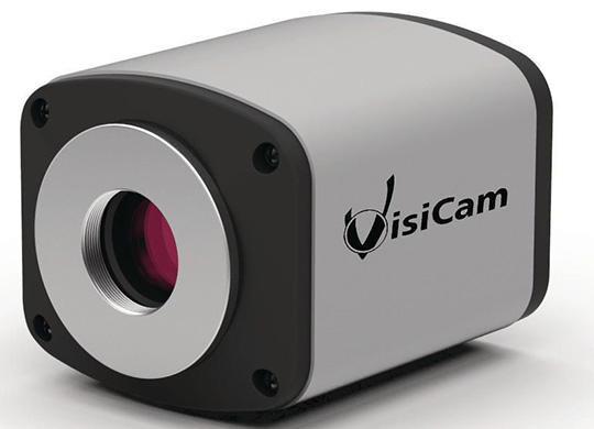 CamerasColumnCardimg3.jpg CamerasColumnCardimg3.jpg