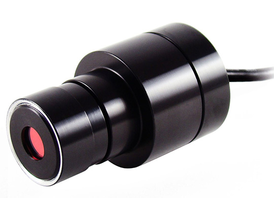 CamerasColumnCardimg5.jpg CamerasColumnCardimg5.jpg