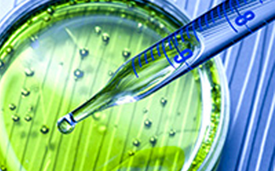 CannabisTestingSolutions950.jpg CannabisTestingSolutions950.jpg