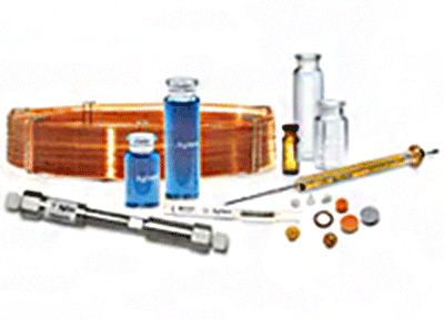 Capillary_Tubing.png Capillary_Tubing.png