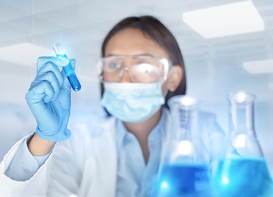 Card2_innovation.jpg Card2_innovation.jpg