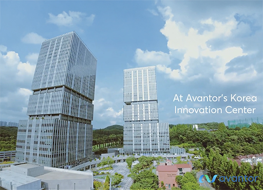 Card2_korea.jpg Card2_korea.jpg