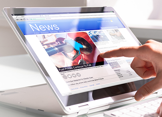 Card3_news.jpg Card3_news.jpg