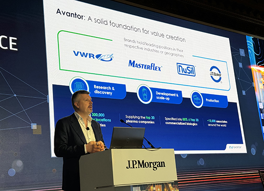 Card4_EL_JPM.jpg Card4_EL_JPM.jpg