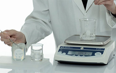 CareSilCES-375x235.jpg CareSilCES-375x235.jpg