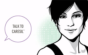 CareSilFilm-d-375x235.jpg CareSilFilm-d-375x235.jpg