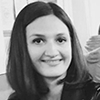CarolaMancini100.png CarolaMancini100.png