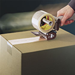 Carton-and-Box-Sealing-Tapes250x250.jpg Carton-and-Box-Sealing-Tapes250x250.jpg