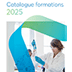 Catalogue-Formation.png Catalogue-Formation.png