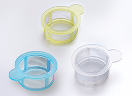 Cell Strainers group260x190.jpg Cell Strainers group260x190.jpg