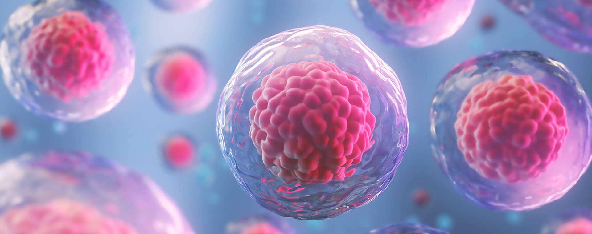 Cell-therapy1920-760.jpg Cell-therapy1920-760.jpg