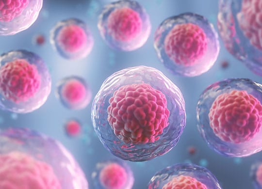 Cell-therapy540-390.jpg Cell-therapy540-390.jpg